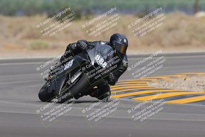 media/Sep-11-2022-SoCal Trackdays (Sun) [[81b7e951af]]/Turn 16 (945am)/